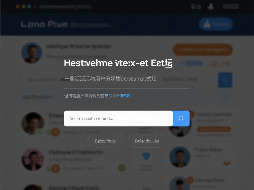 华体会官方电话 (华体会官方电话联系方式及服务支持热线) 借助社区或论坛:一些活跃的用户社区或论坛中,可能会