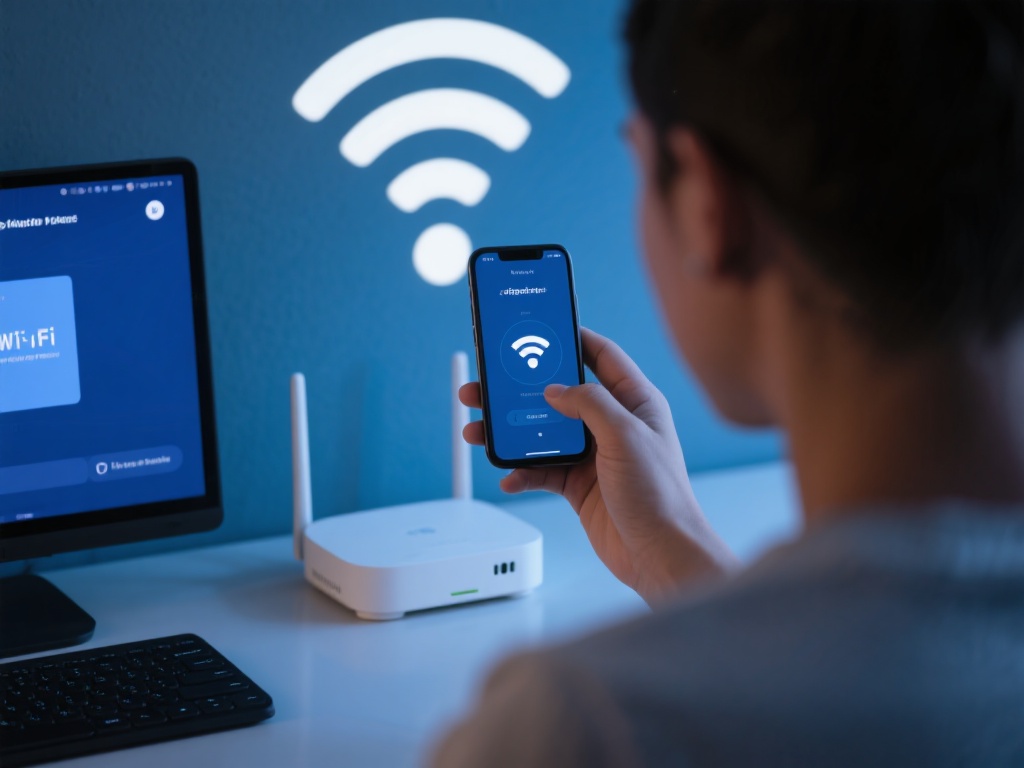 华体会登陆不上 (华体会登陆不上怎么办?快速解决登录问题!) 检查网络环境:确保您的设备连接到稳定的Wi-Fi或