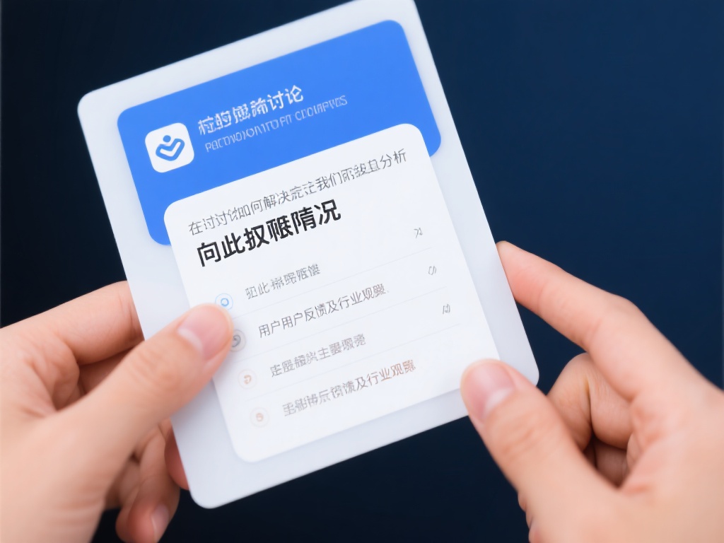 华体会提现困难 (华体会提现困难问题频发,用户体验受损严重) 在讨论如何解决之前,我们先来分析一下为什么会遇到提
