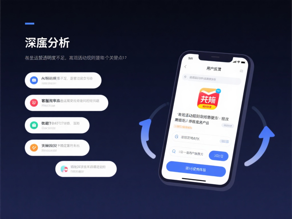 华体会真坑 (华体会真坑?用户体验揭秘令人震惊!) 深入分析这些用户反馈,可以发现问题往往集中在几个关