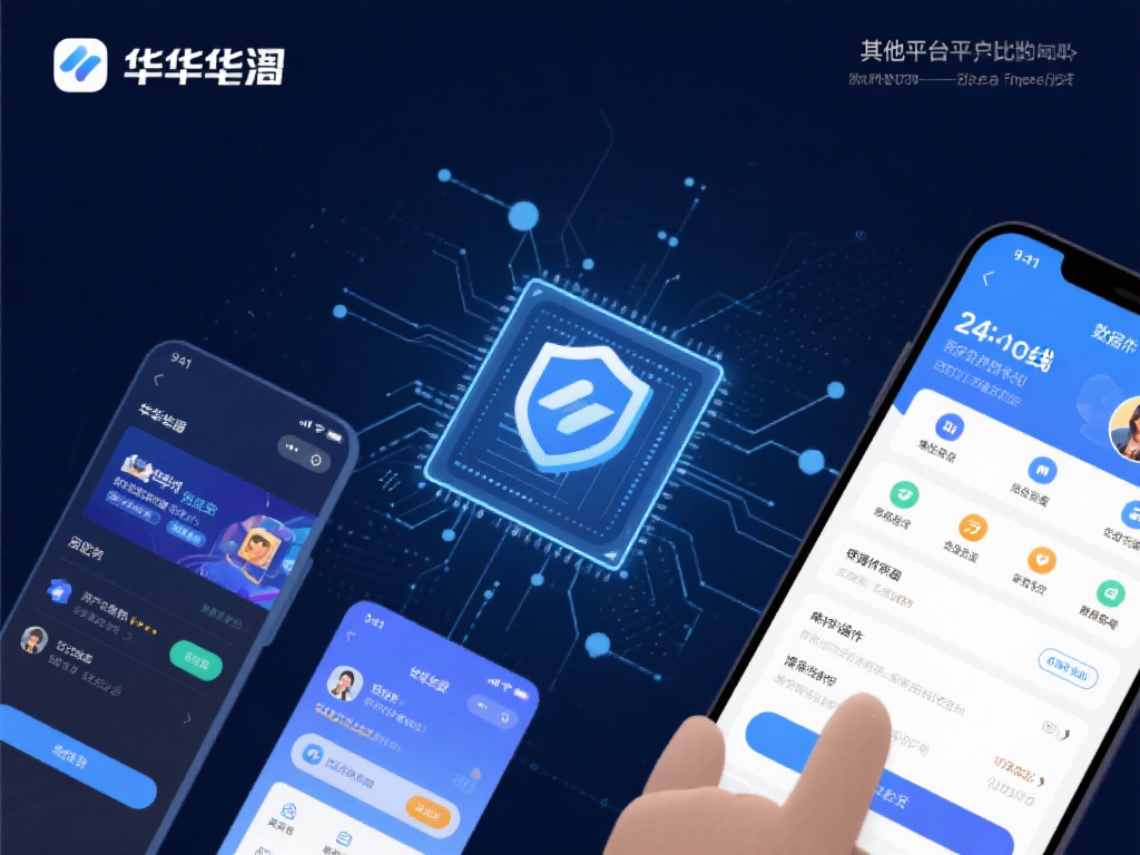华体会是做什么 (华体会是做什么？深度解析其核心业务与服务内容）