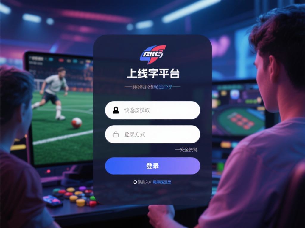 华体会登录地址 (华体会登录地址:快速获取最新官方入口指南) 在如今的数字化时代,线上娱乐平台已经成为许多人休闲