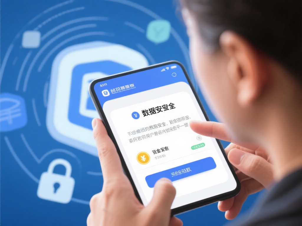 华体会犯法吗吗 (华体会平台是否涉嫌违法?深度解析其合法性问题) 此外,数据安全和资金安全也是用户需要关注的重点。一