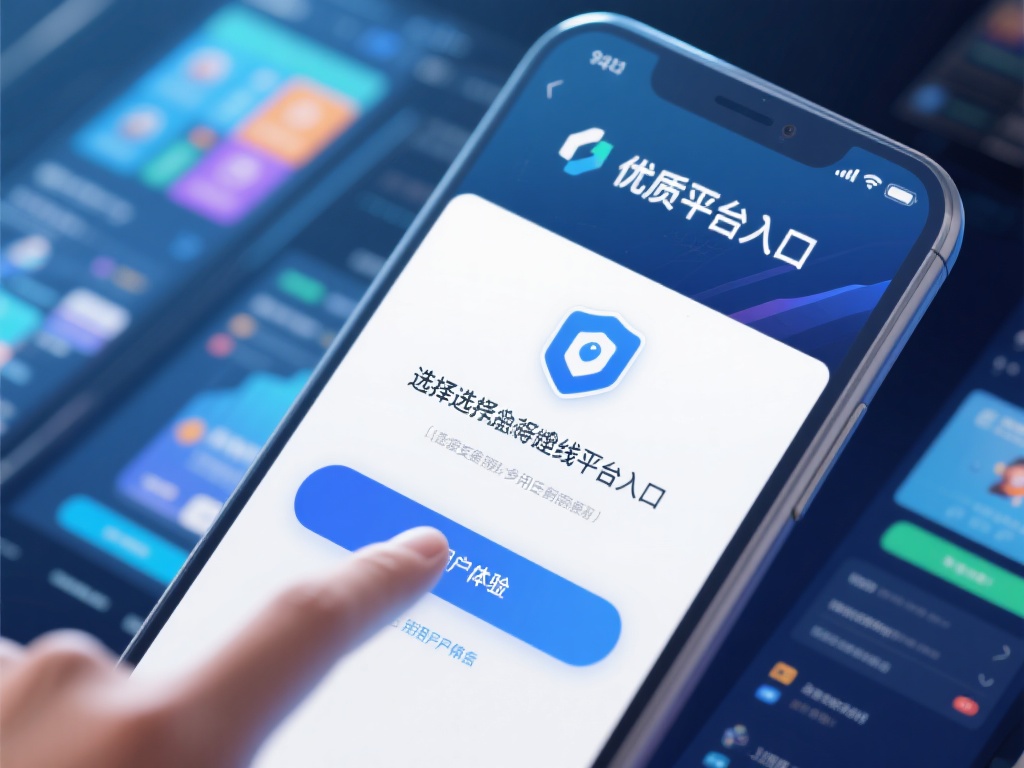 华体会官口 (华体会官口:探索全新体育娱乐体验平台) 在当今数字化时代,线上娱乐平台的竞争愈发激烈,而一
