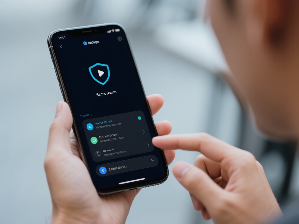 华体会电子下载 (华体会电子下载平台最新版本安装指南教程) 在进行电子下载时,有几点需要格外注意。网络安全是不