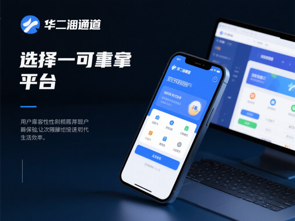 华体会通道 (华体会通道:畅享全新娱乐体验的最佳选择) 选择一个可靠的娱乐平台,安全性始终是用户最关心的问