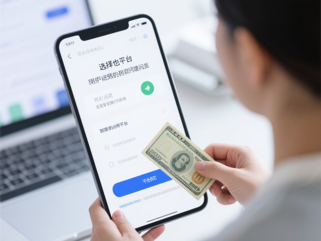 华体会取现 (华体会取现流程详解与注意事项全攻略) 在选择任何线上平台时,资金的安全性和提取的便捷性往