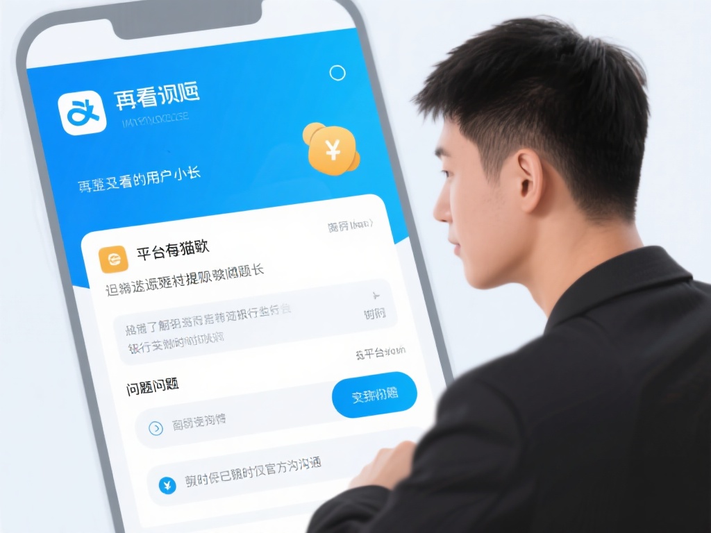 华体会假不假 (华体会平台真假辨别,教你如何识破骗局!) 再看另一位用户小张的反馈,他曾遇到过提现延迟的问题