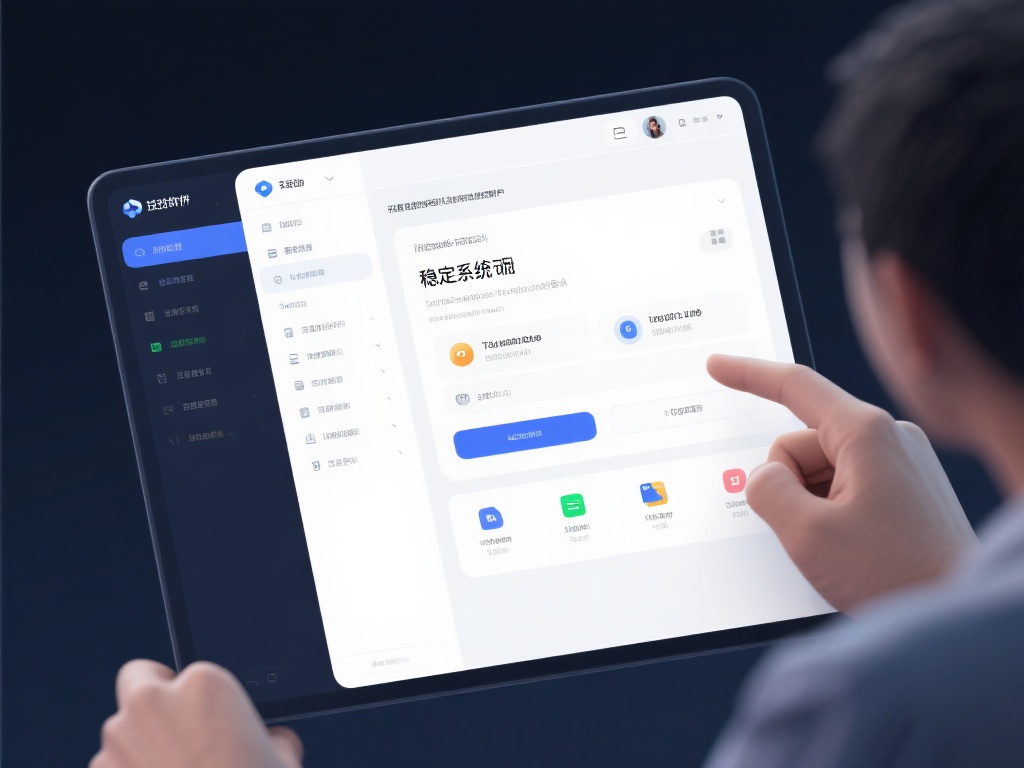 华体会啪啪软件 (华体会啪啪软件:探索全新娱乐体验的首选平台) 其次,软件在技术支持方面也下足了功夫。流畅的运行速