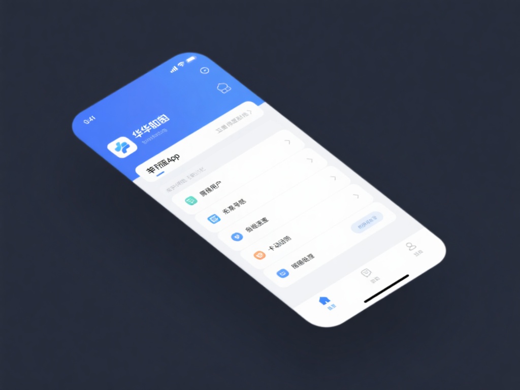 华体会app咋样 (华体会app咋样?用户体验与功能全面评测) 首先,华体会app在界面设计上可以说是下足了功夫。