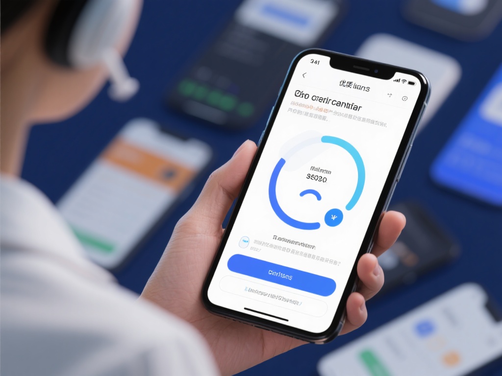 华体会app客服 (华体会app客服团队为您提供贴心专业服务体验) 在众多移动应用中,客服系统的响应速度和解决问题的能