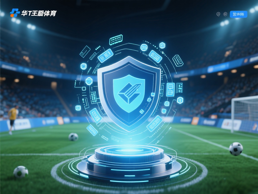 更令人印象深刻的是，平台在安全保障上投入了大量资源