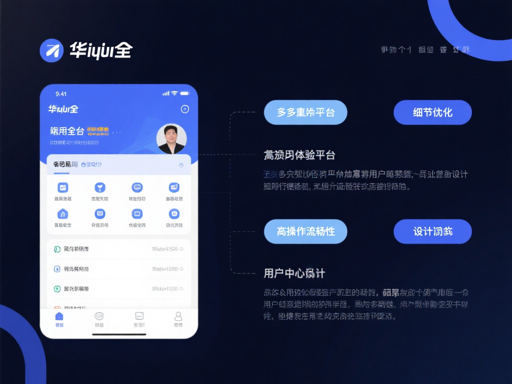 华体会全 (华体会全平台:探索全方位娱乐新体验!) 此外,平台注重用户体验的细节优化,从界面设计到操作