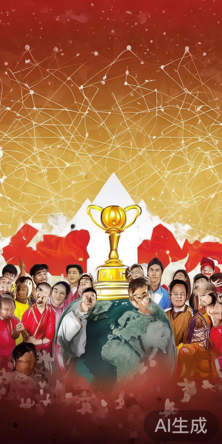 华体会体育官网正式赞助里尔,携手法甲豪门共创辉煌新篇章