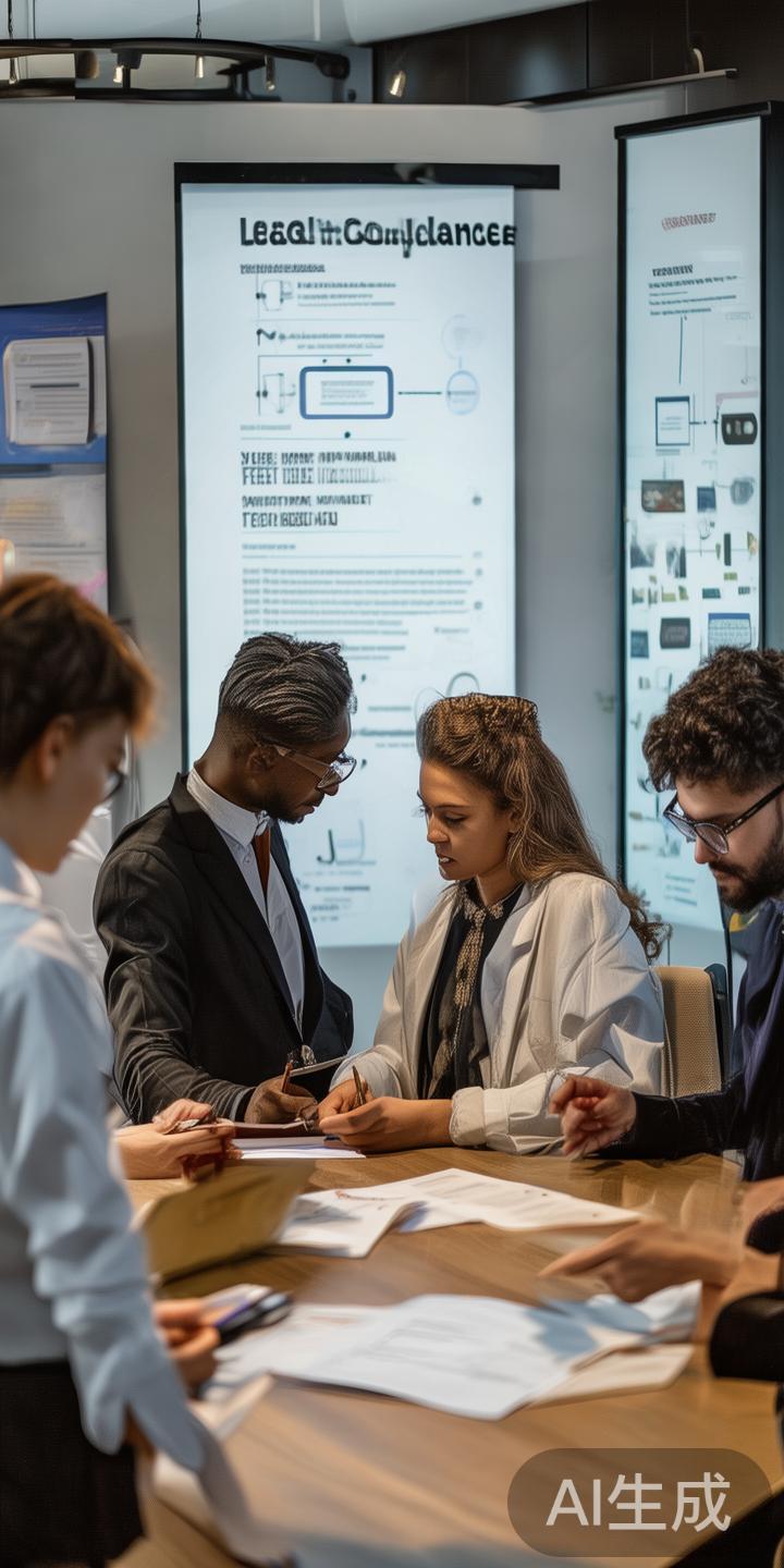 华体会体育AP安全保障措施与用户体验全面提升优化方案