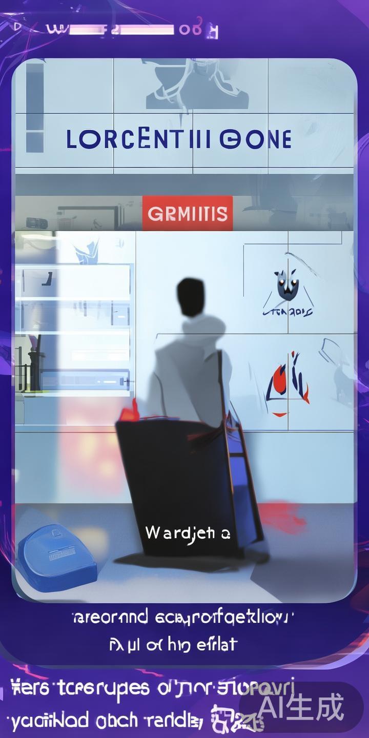 全面解读华体会体育APP官网登录入口及使用指南 对于广大用户而言,找到正确的登录入口是保障账户安全