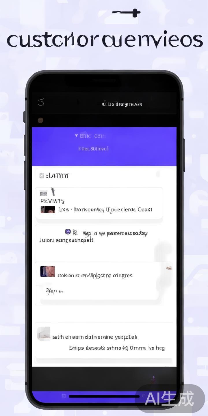 全面了解华体会体育客服服务:解答指南与支持流程解析 在线客服:通过网站或手机客户端的即时聊天窗口,用户