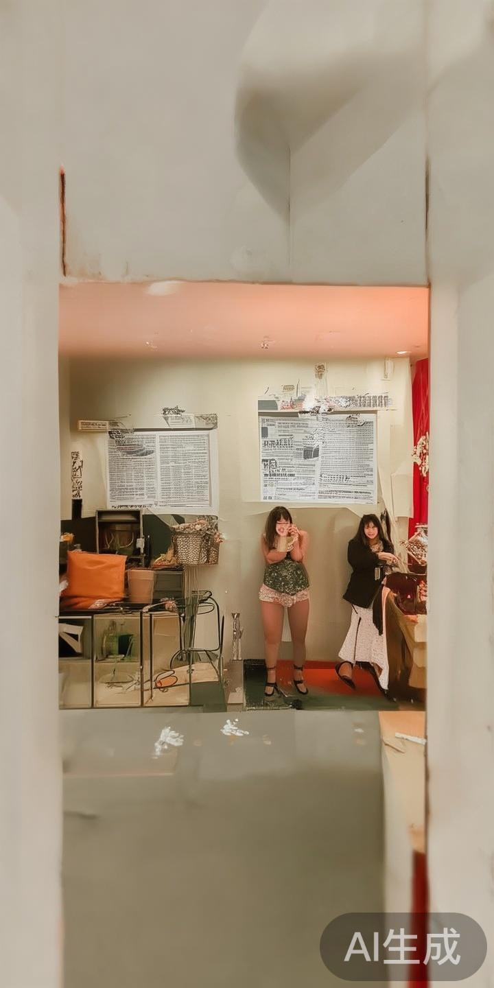 华体会体育网赞助的皇马能否引领欧洲足球新辉煌再创佳绩