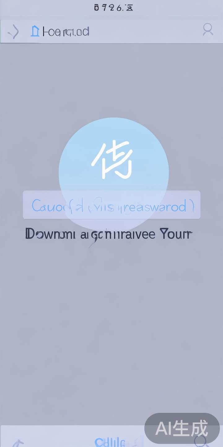 华体会体育app苹果手机下载安装完整攻略与详细步骤指南