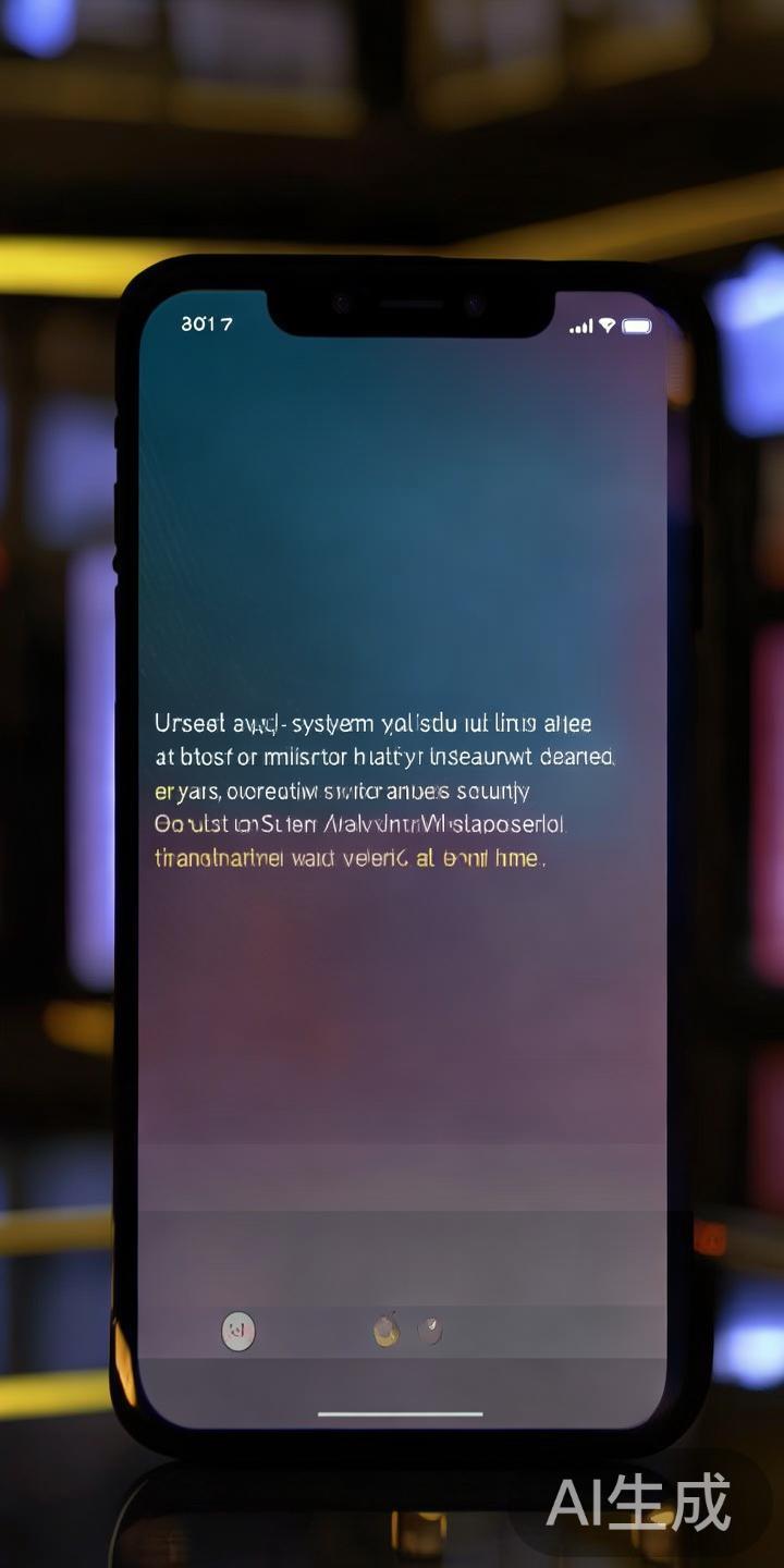 在开始下载之前，首先需要确认您的iPhone或iP