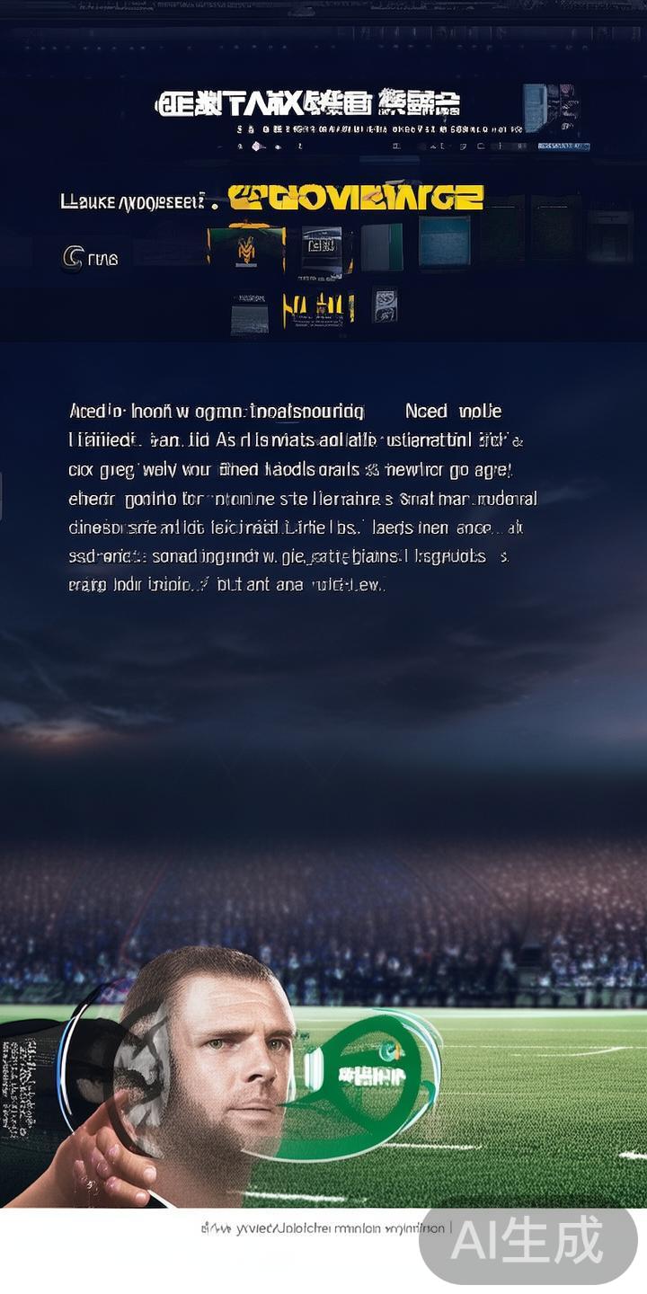 华体会娱乐体育综合官方网站最新动态及未来发展规划展望