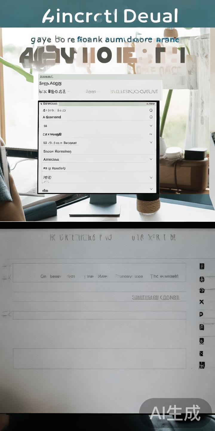 在进行提现前，用户应首先确认自己的账户信息是否齐全