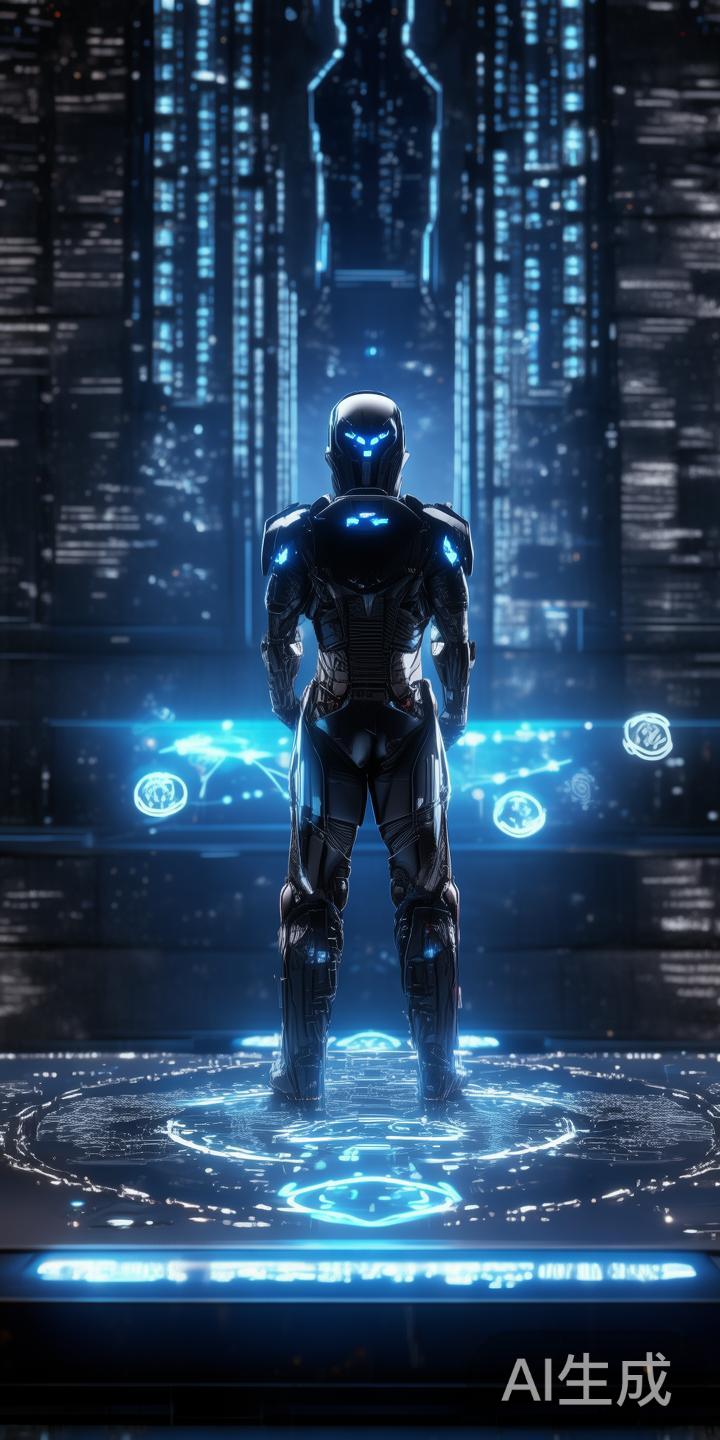 华体会平台全方位解析：打造安全可靠的线上体育赛事投注平台方案