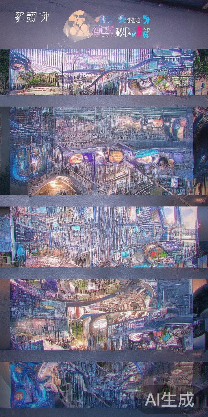 华体会体育电竞培训未来发展趋势及行业影响力全面展望 在未来,华体会等平台将推动多元合作,与国内外高校、