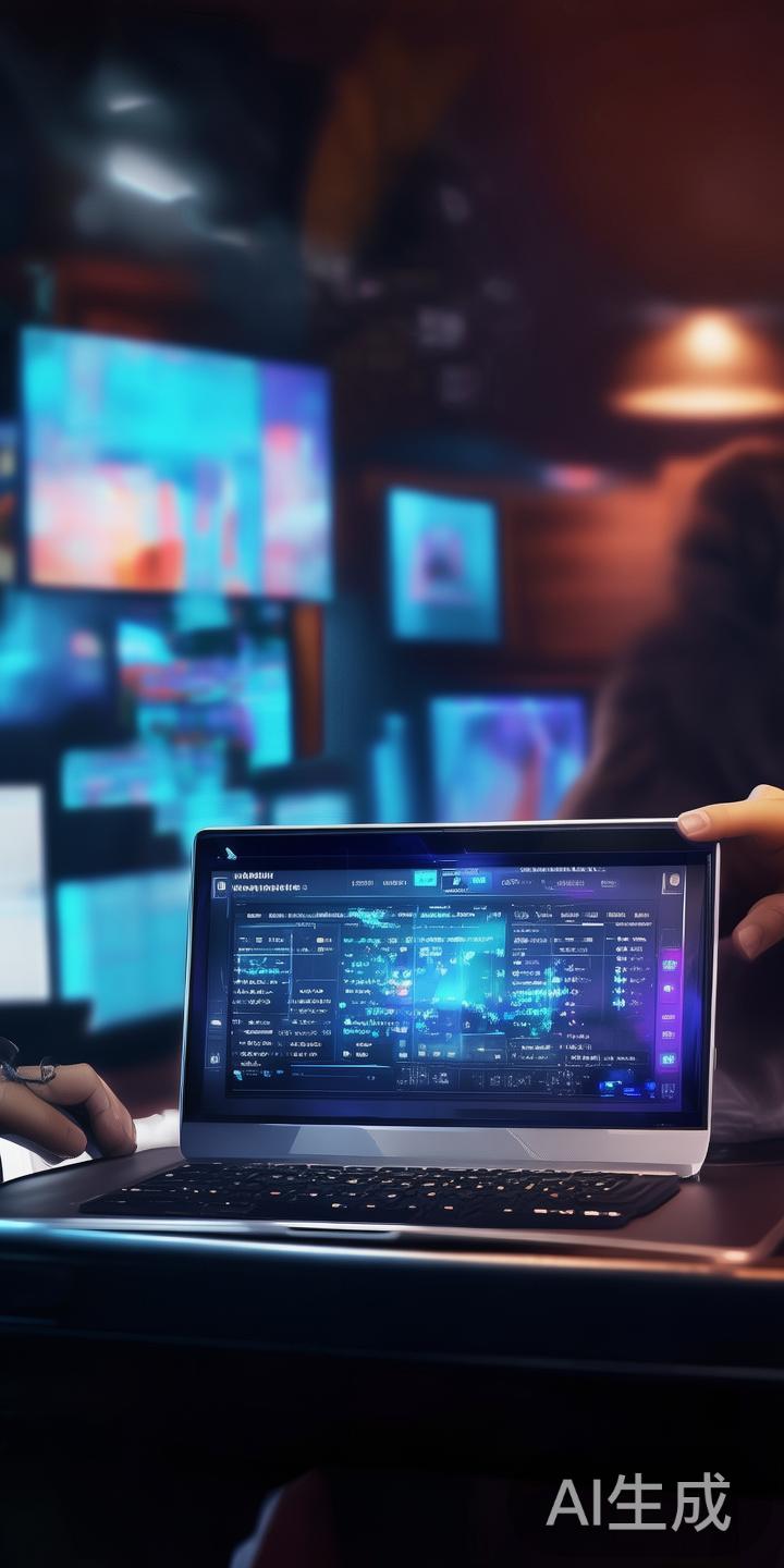 华体会hth体育最新地址全攻略:详细介绍与最新访问方式解析