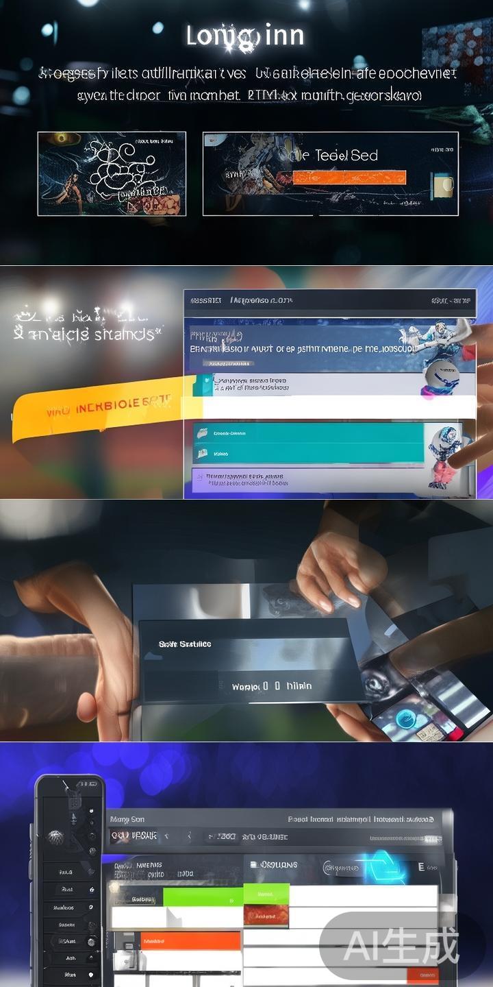 华体会体育手机版app下载完整流程与常见问题详细解析 完成设置体验:登录后可根据个人偏好调整通知推送、界