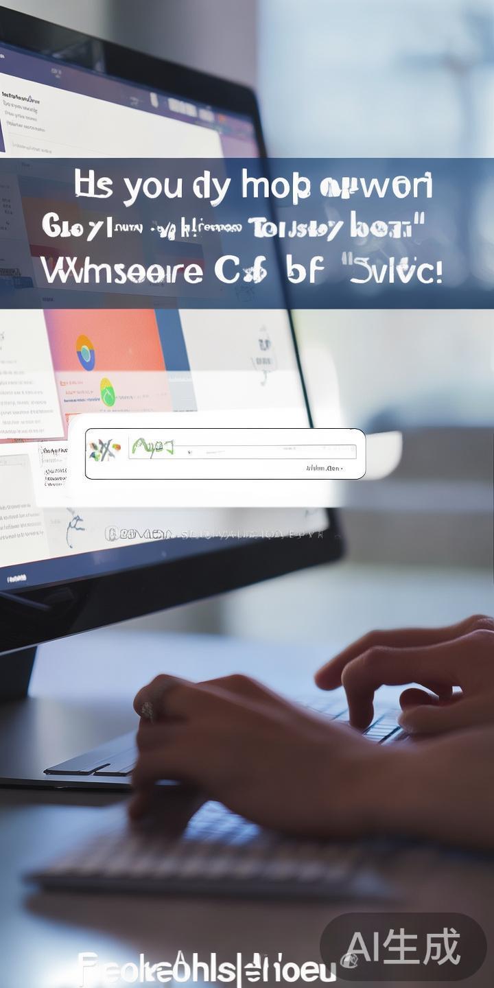 华体会体育网页版入口使用指南：详细步骤轻松开启体育大厅之旅