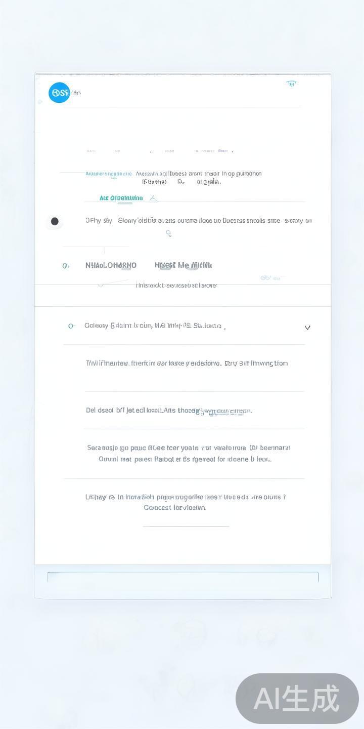 华体会体育彩票App下载安装与注册激活的详细操作指南