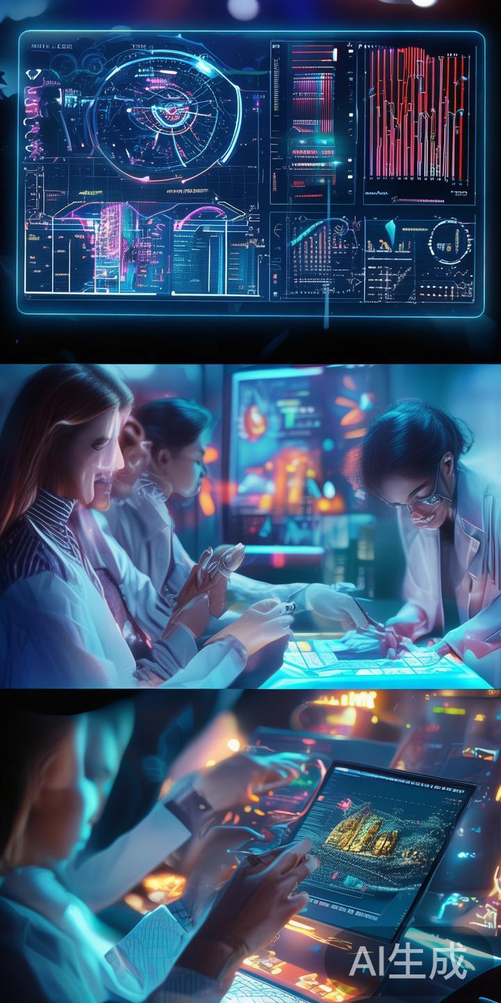 华体会体育网络保障用户体验与安全性的全面分析与提升策略