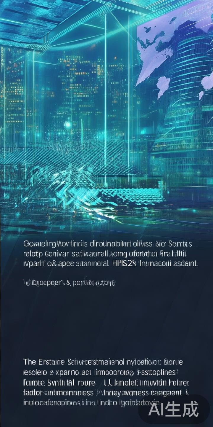 华体会娱乐体育官方未来发展战略与创新方向全面解析与推进路径 在当今互联网高速发展的背景下,线上娱乐与体育赛事的