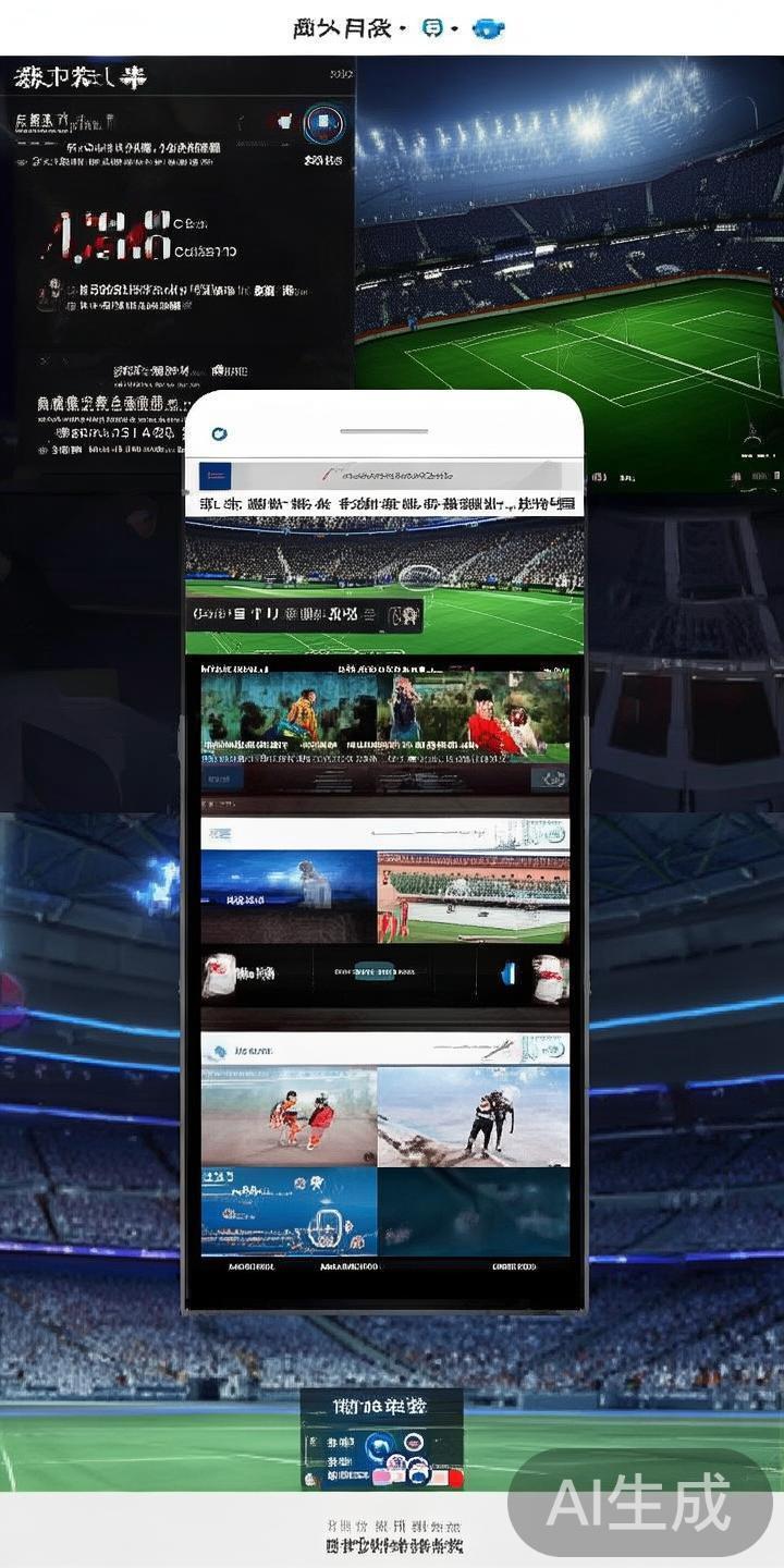 华体会真人体育平台具备丰富多样的体育赛事资源。无论