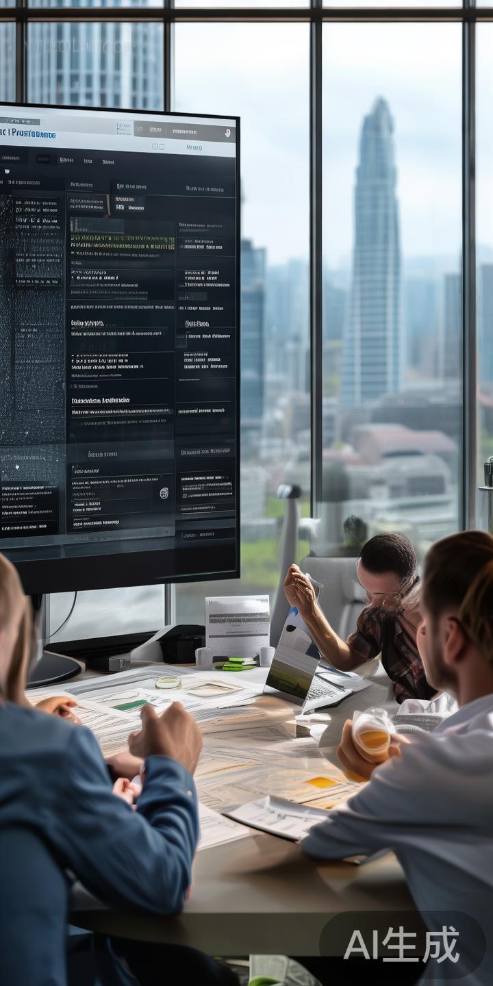 全面解析知乎用户对华体会体育正规认定标准及体验反馈的真实评价