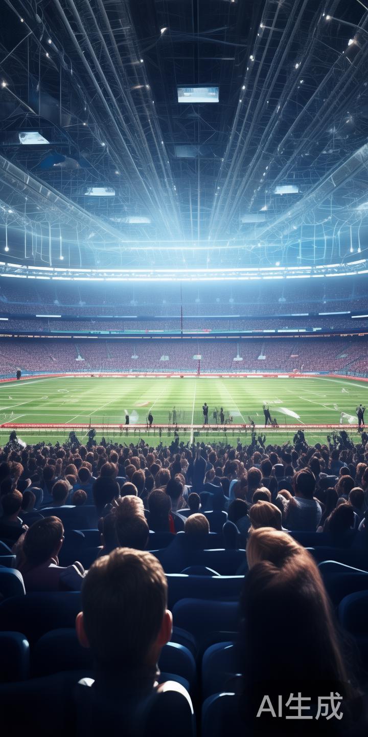 华体会体育网携手皇马W共创全球足球合作新高峰