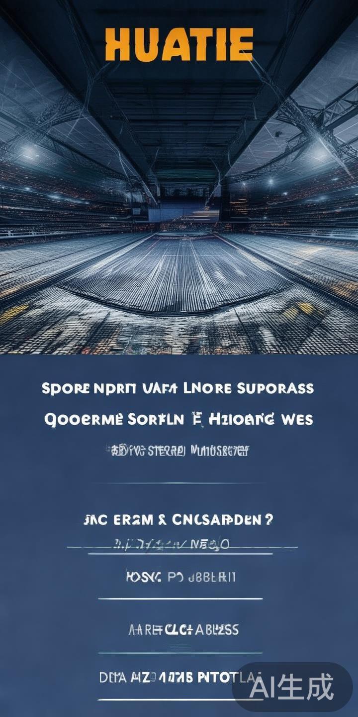 随着体育娱乐不断融合发展，在线娱乐平台逐渐成为广大